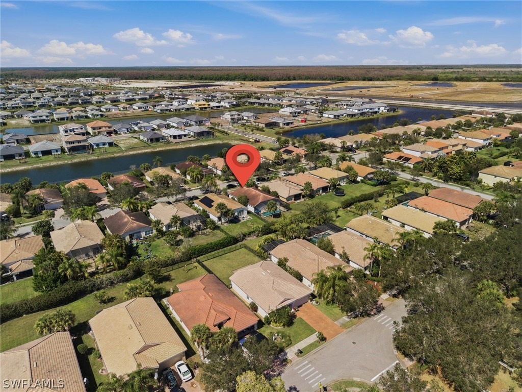 4416 Steinbeck Way Ave Maria FL 34142 226008371 image26