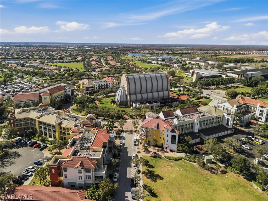 4416 Steinbeck Way Ave Maria FL 34142 226008371 image27