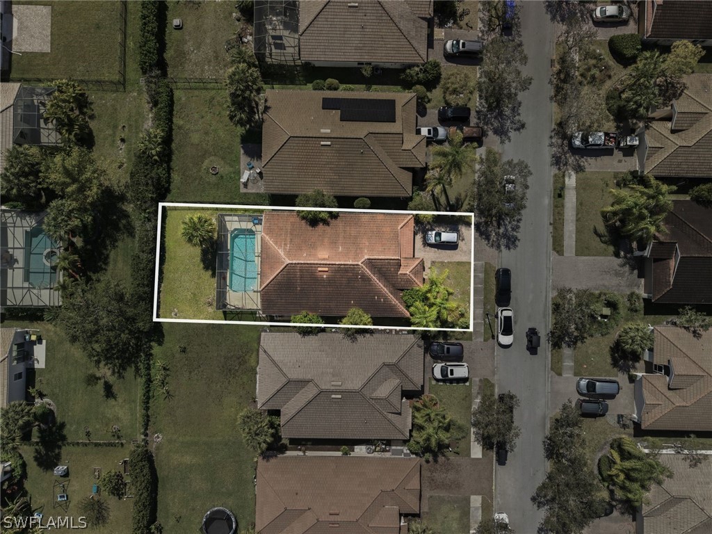 4416 Steinbeck Way Ave Maria FL 34142 226008371 image28