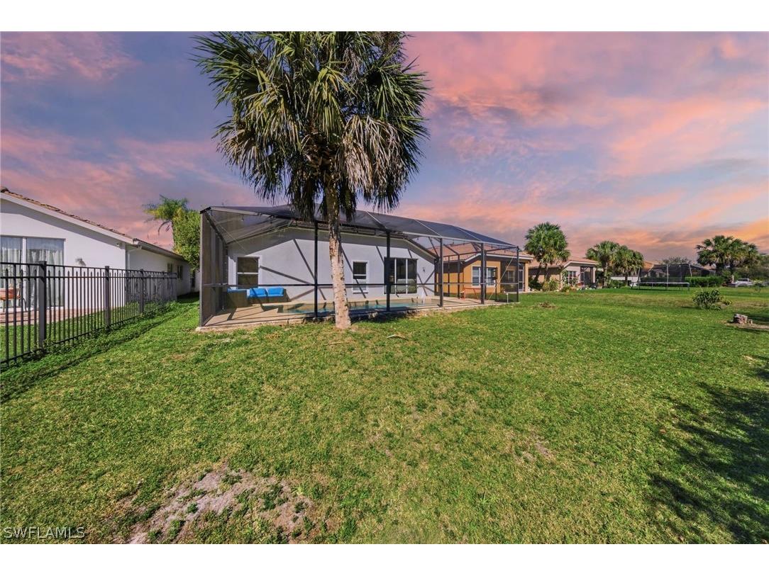 4416 Steinbeck Way Ave Maria FL 34142 226008371 image3