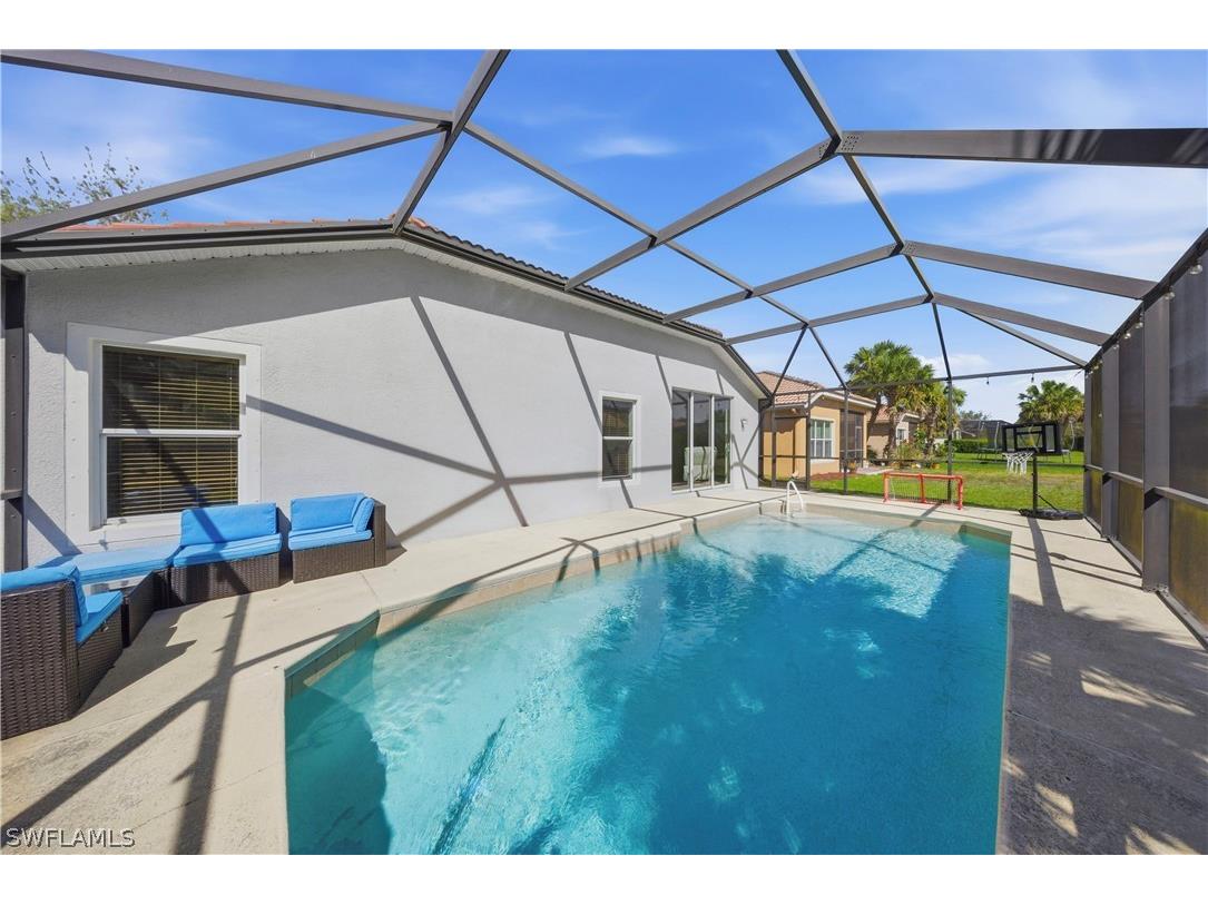 4416 Steinbeck Way Ave Maria FL 34142 226008371 image4