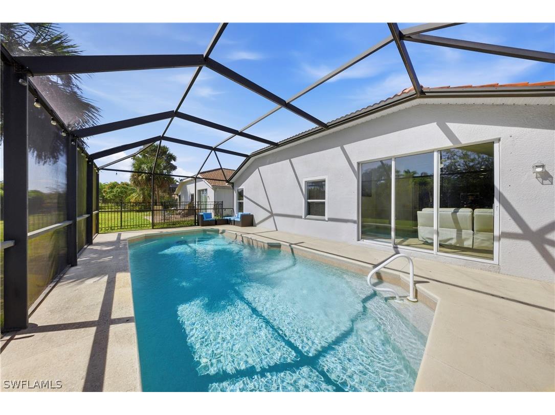 4416 Steinbeck Way Ave Maria FL 34142 226008371 image5