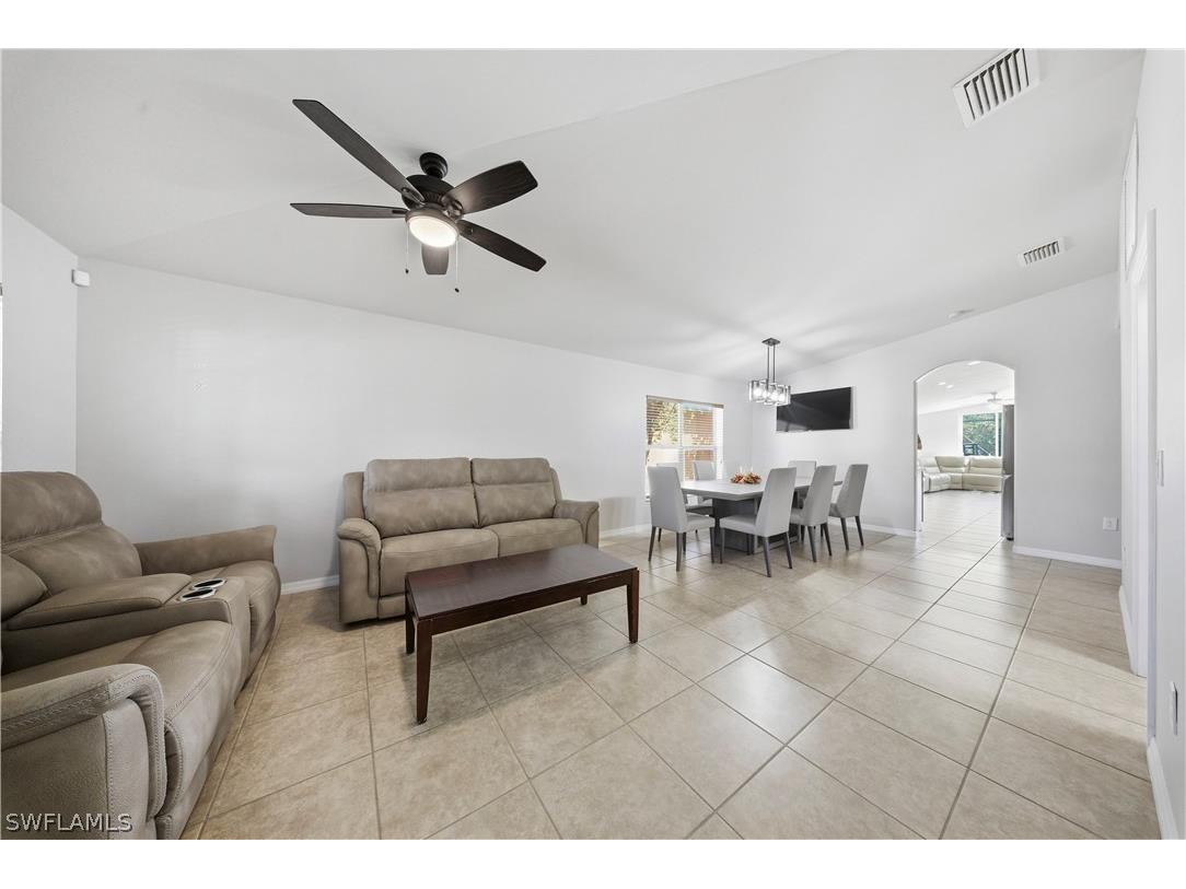 4416 Steinbeck Way Ave Maria FL 34142 226008371 image6