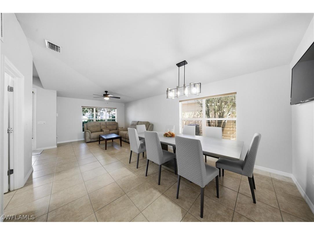 4416 Steinbeck Way Ave Maria FL 34142 226008371 image7