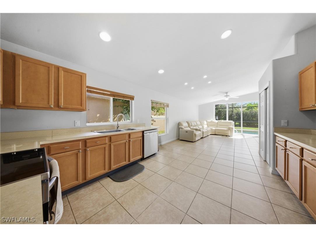 4416 Steinbeck Way Ave Maria FL 34142 226008371 image8