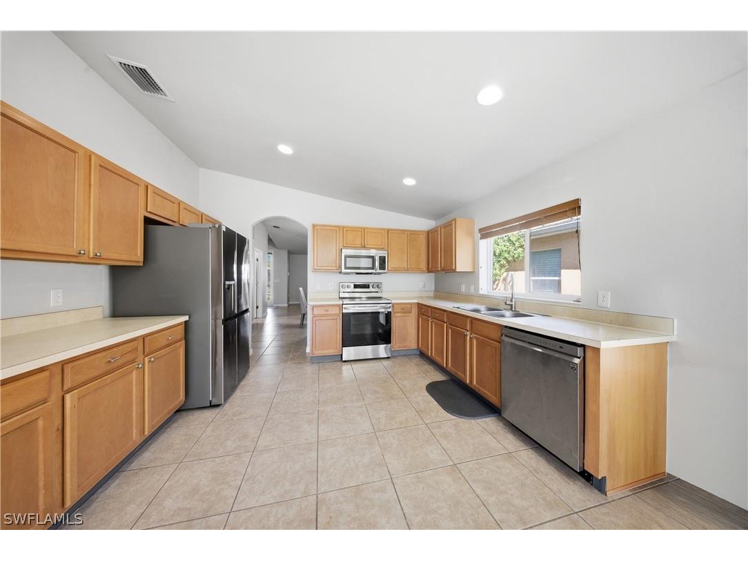 4416 Steinbeck Way Ave Maria FL 34142 226008371 image9