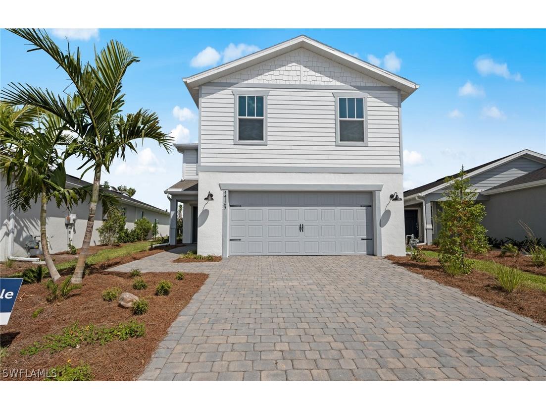 44165 Kelly Drive Punta Gorda FL 33982 223070650 image1