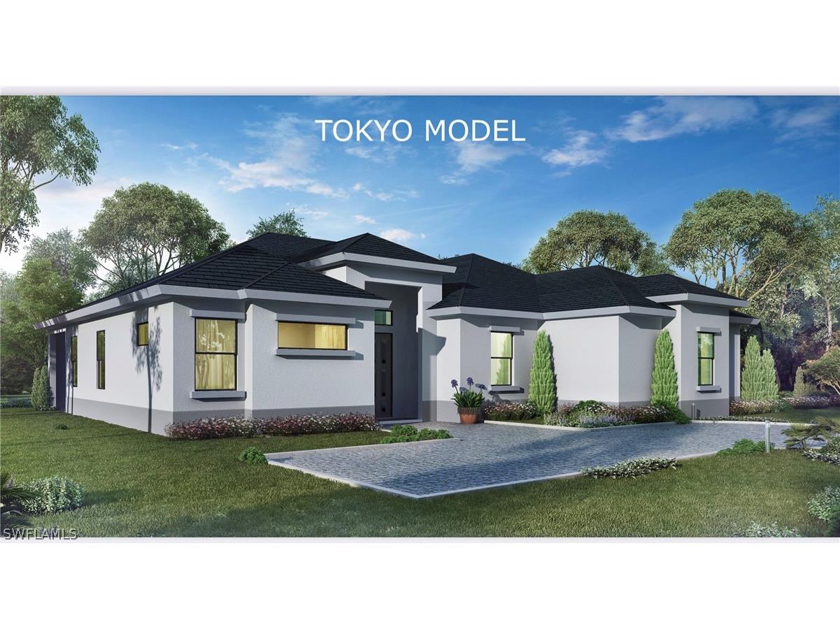 4417 12th Avenue NE Naples FL 34120 223002429 image1