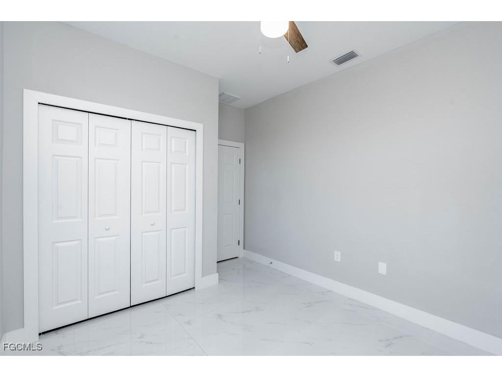 4417 22nd Street SW Lehigh Acres FL 33973 2026002005 image11