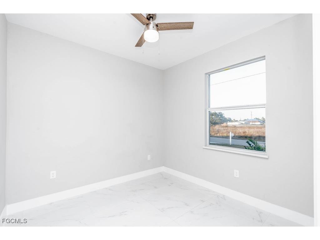4417 22nd Street SW Lehigh Acres FL 33973 2026002005 image12
