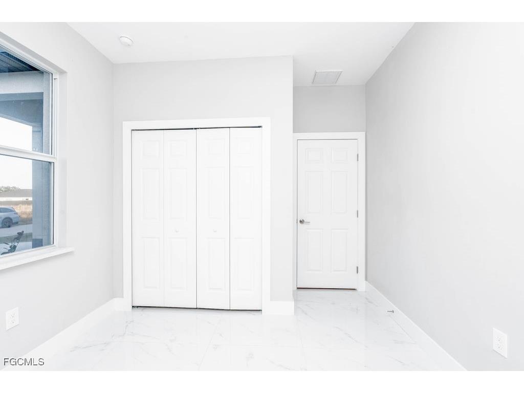 4417 22nd Street SW Lehigh Acres FL 33973 2026002005 image13