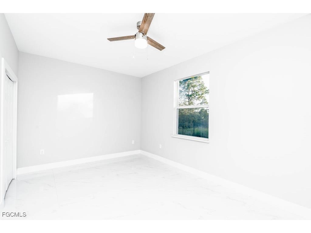 4417 22nd Street SW Lehigh Acres FL 33973 2026002005 image14
