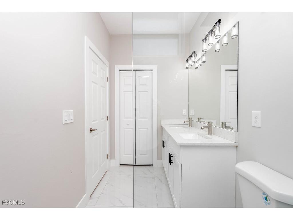 4417 22nd Street SW Lehigh Acres FL 33973 2026002005 image15