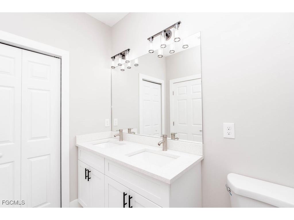 4417 22nd Street SW Lehigh Acres FL 33973 2026002005 image16