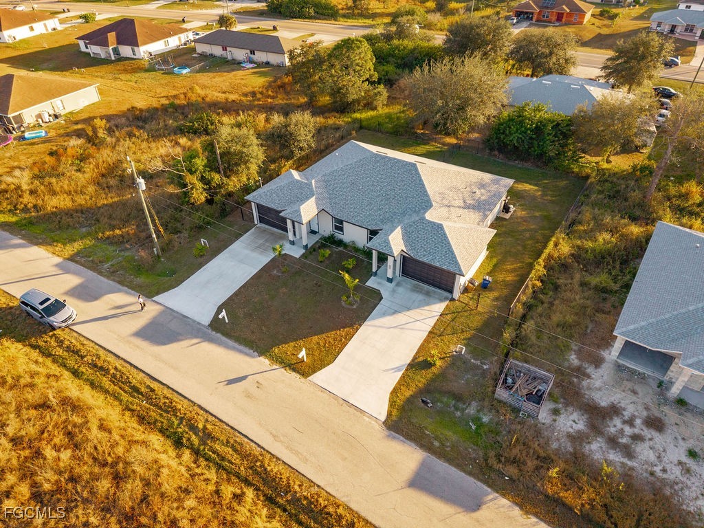 4417 22nd Street SW Lehigh Acres FL 33973 2026002005 image17