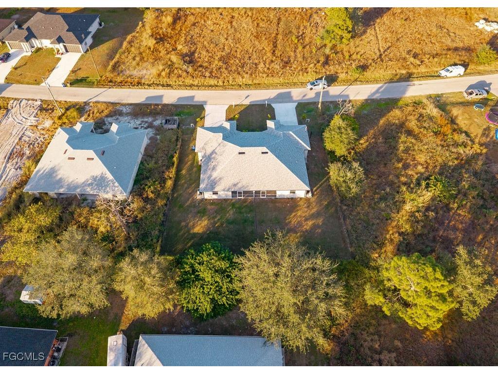 4417 22nd Street SW Lehigh Acres FL 33973 2026002005 image19