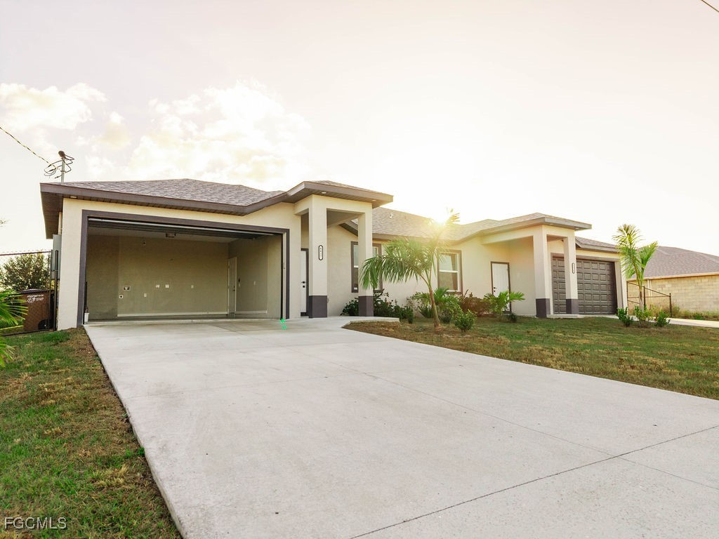 4417 22nd Street SW Lehigh Acres FL 33973 2026002005 image20