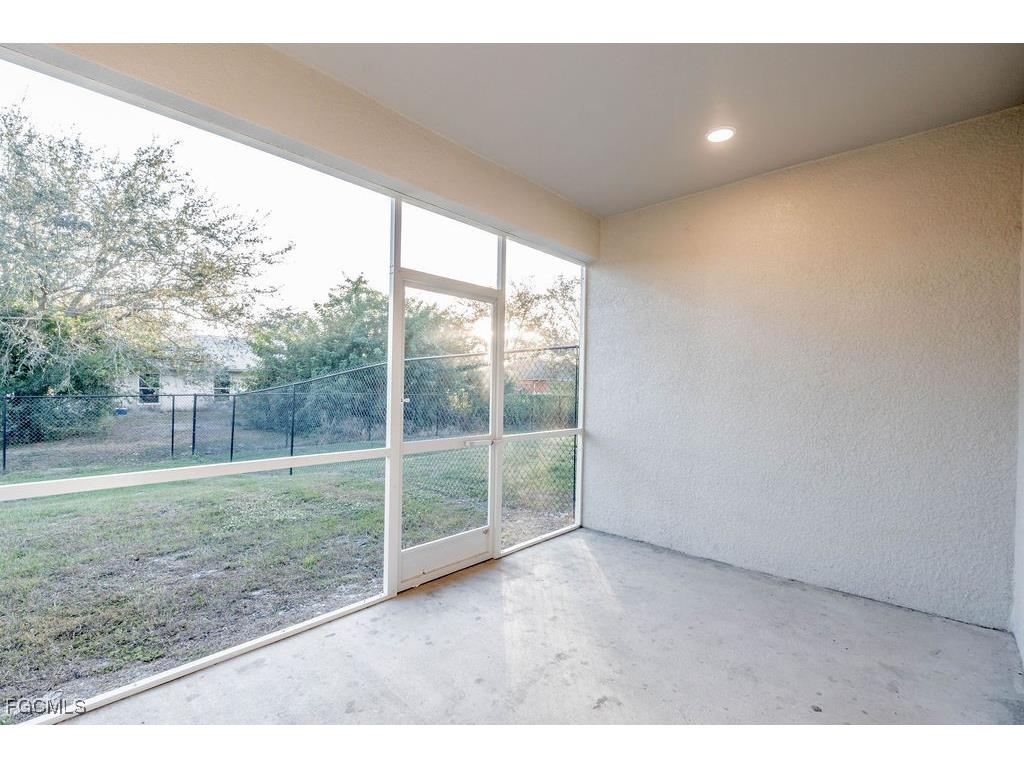4417 22nd Street SW Lehigh Acres FL 33973 2026002005 image21