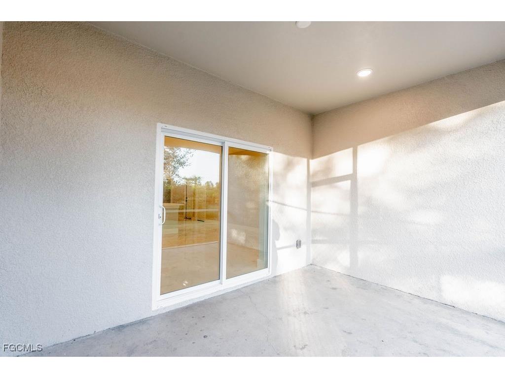 4417 22nd Street SW Lehigh Acres FL 33973 2026002005 image22