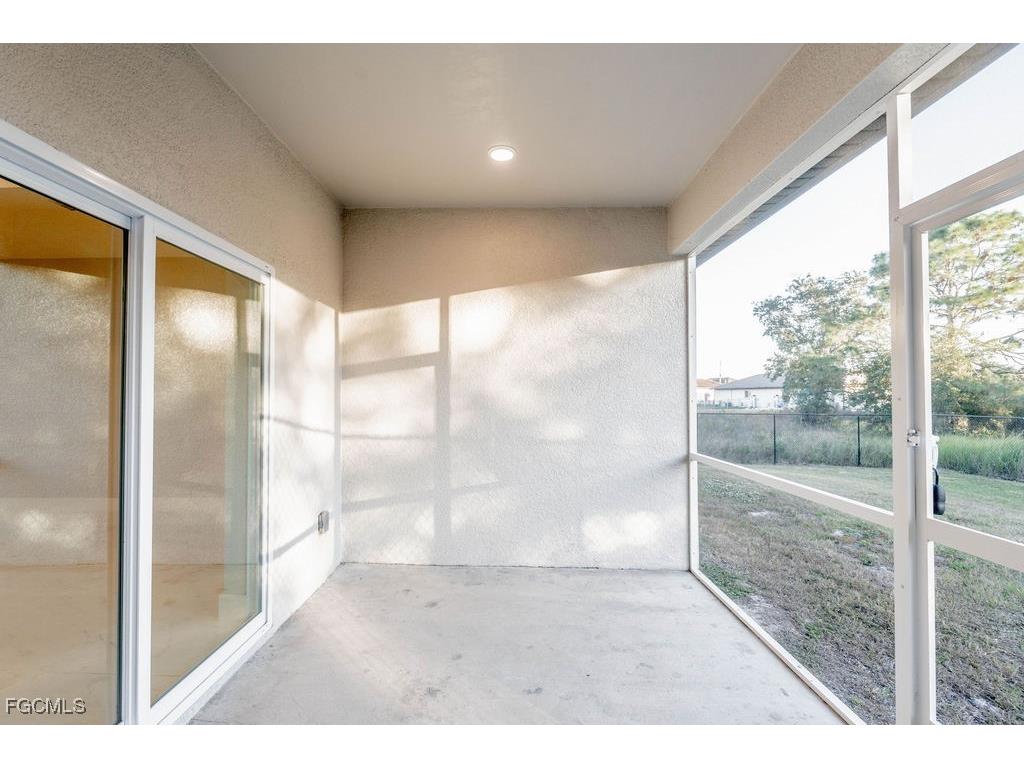 4417 22nd Street SW Lehigh Acres FL 33973 2026002005 image23