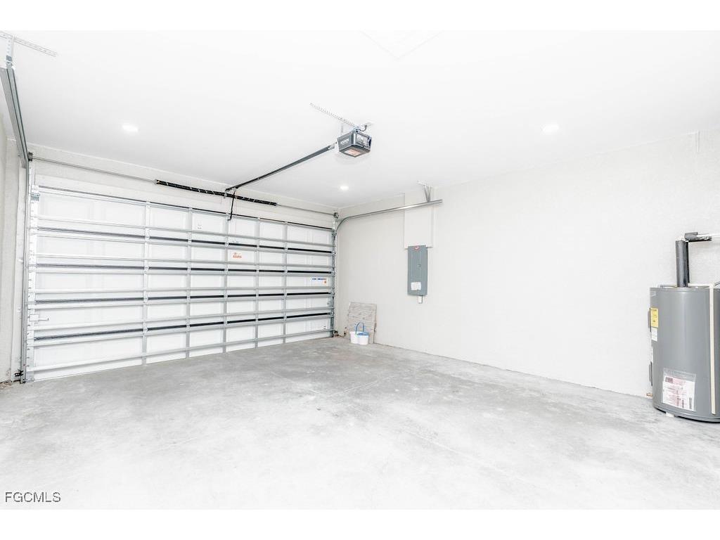 4417 22nd Street SW Lehigh Acres FL 33973 2026002005 image24