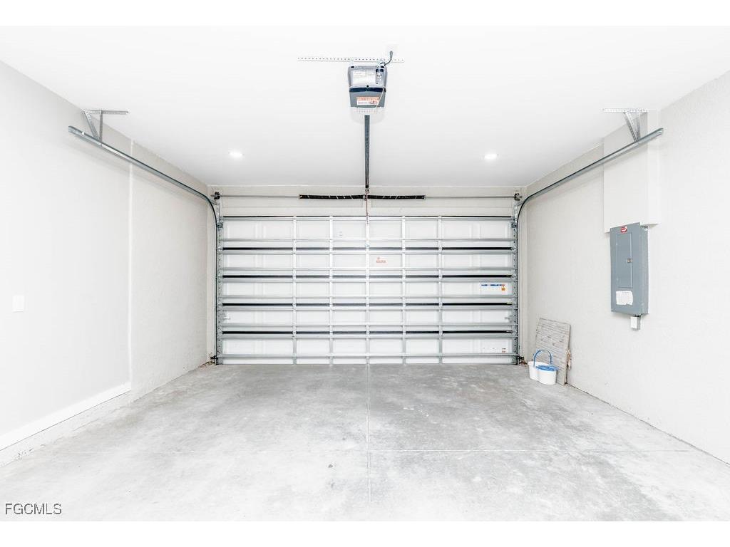 4417 22nd Street SW Lehigh Acres FL 33973 2026002005 image25