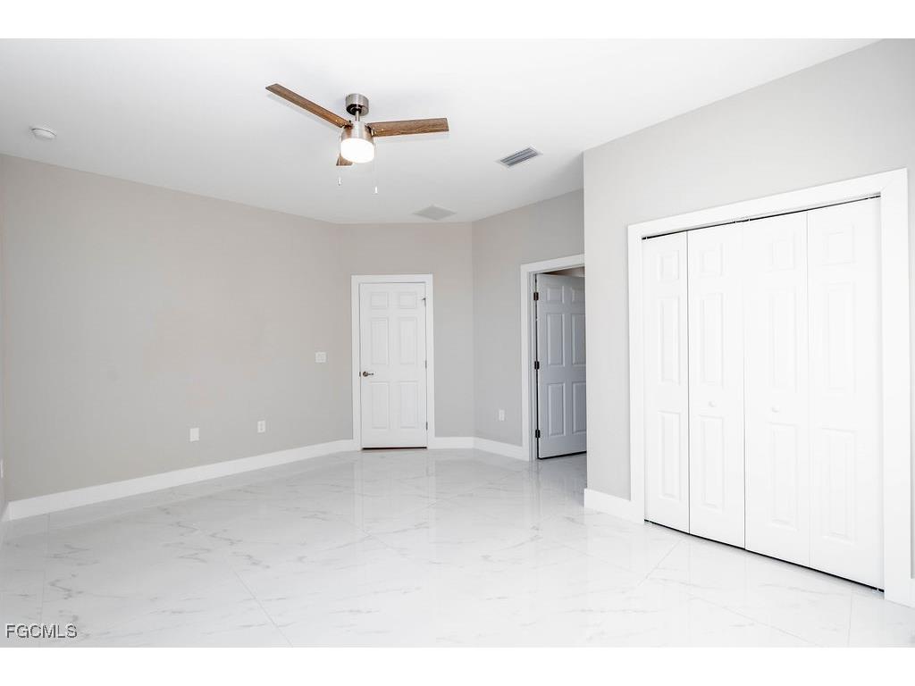 4417 22nd Street SW Lehigh Acres FL 33973 2026002005 image26