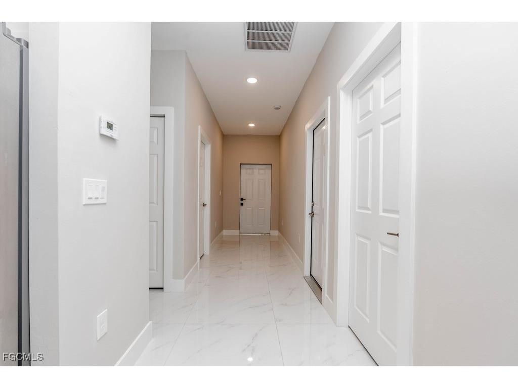 4417 22nd Street SW Lehigh Acres FL 33973 2026002005 image27