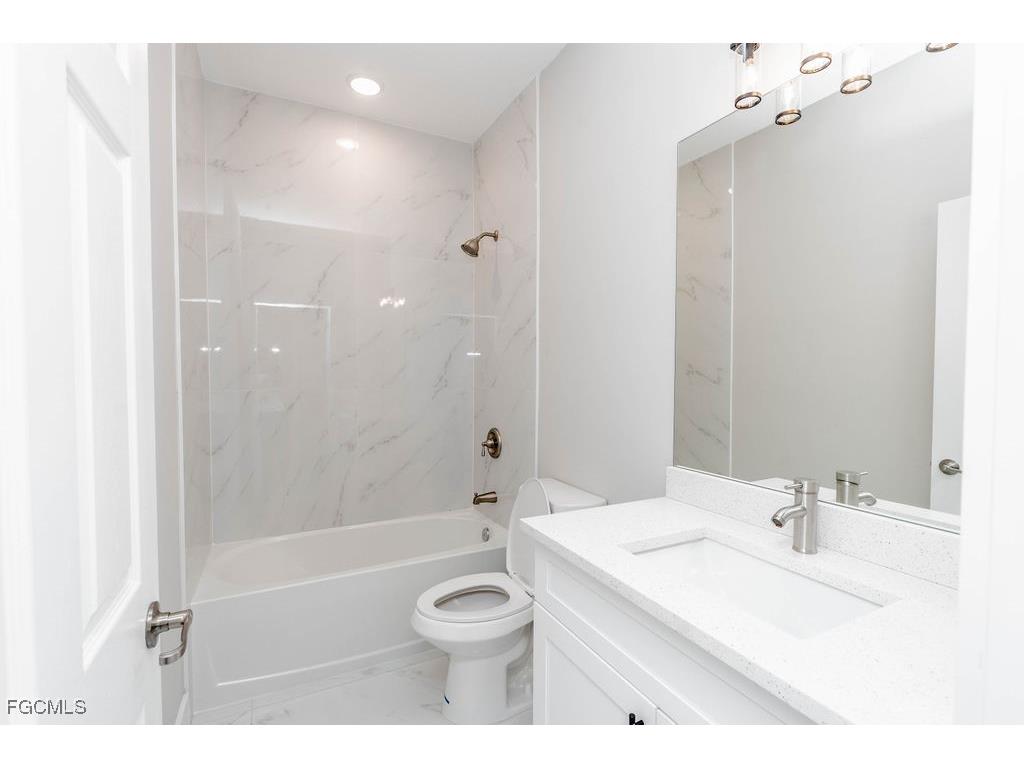 4417 22nd Street SW Lehigh Acres FL 33973 2026002005 image28