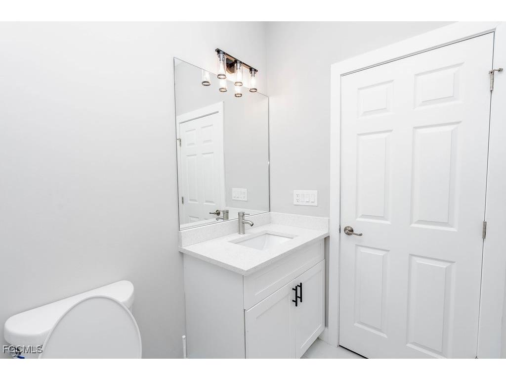 4417 22nd Street SW Lehigh Acres FL 33973 2026002005 image29