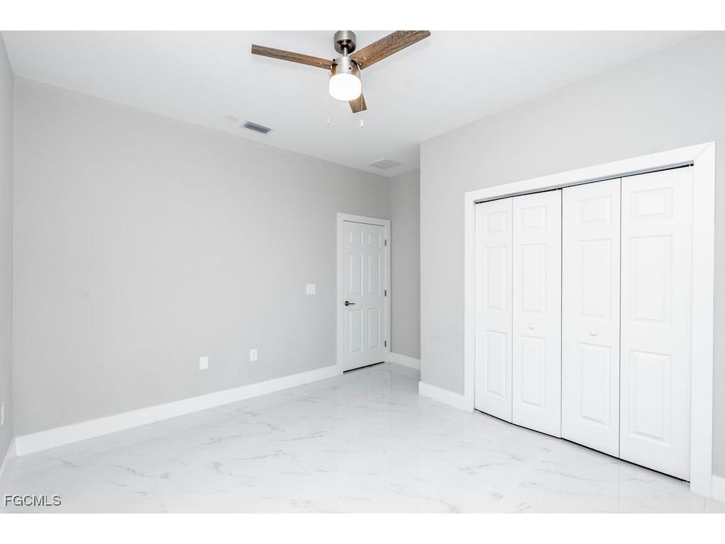 4417 22nd Street SW Lehigh Acres FL 33973 2026002005 image30