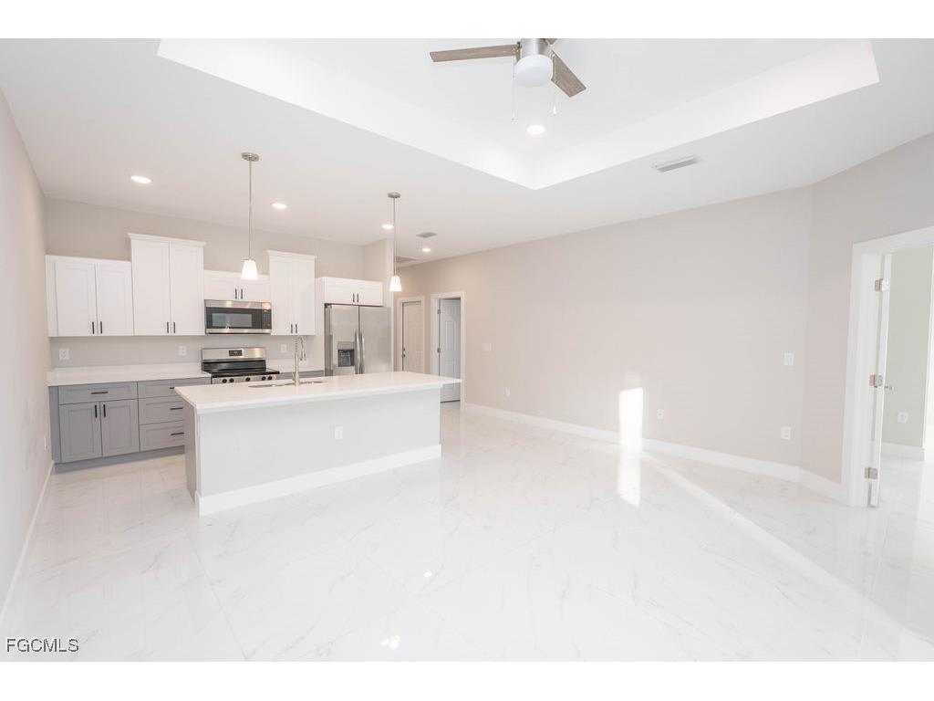 4417 22nd Street SW Lehigh Acres FL 33973 2026002005 image31