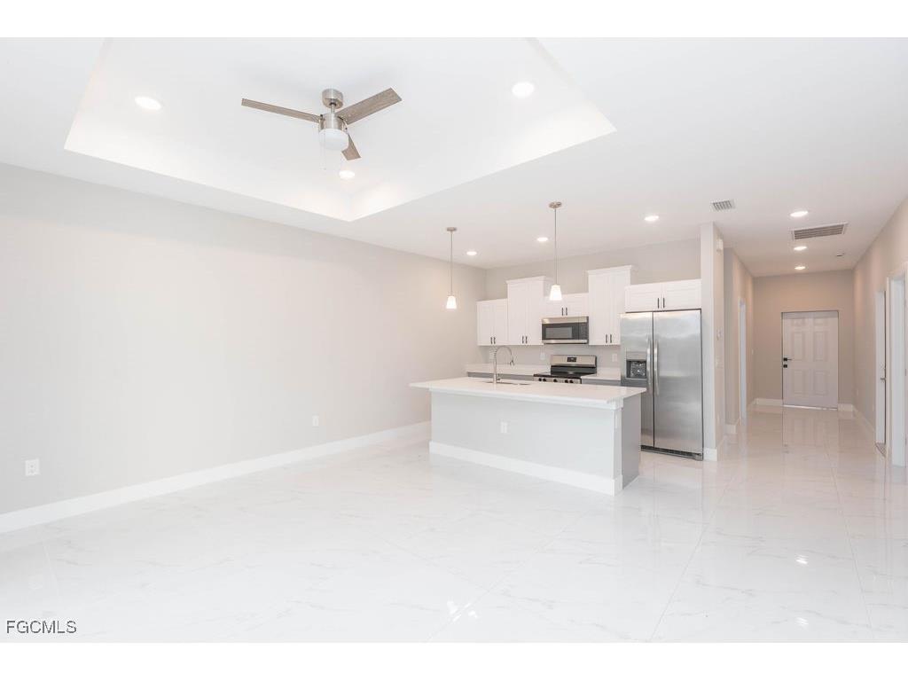 4417 22nd Street SW Lehigh Acres FL 33973 2026002005 image32