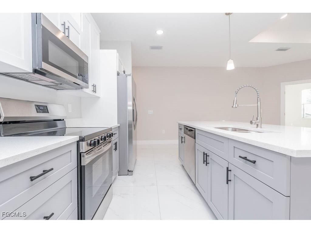 4417 22nd Street SW Lehigh Acres FL 33973 2026002005 image33