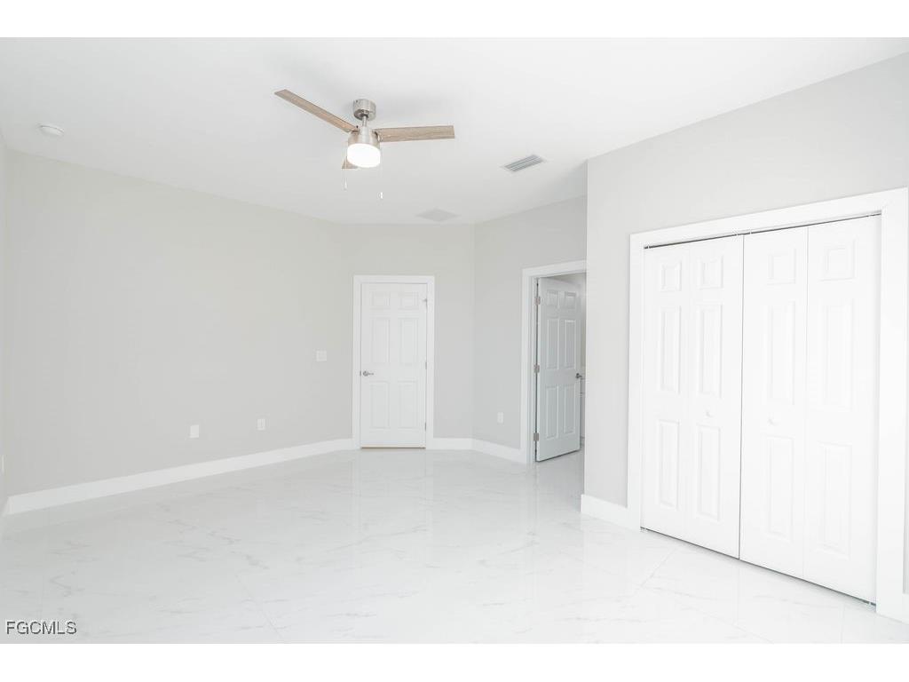 4417 22nd Street SW Lehigh Acres FL 33973 2026002005 image34