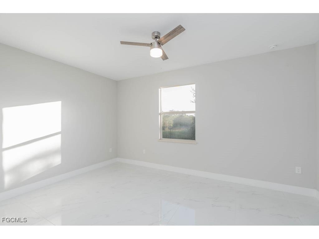 4417 22nd Street SW Lehigh Acres FL 33973 2026002005 image35