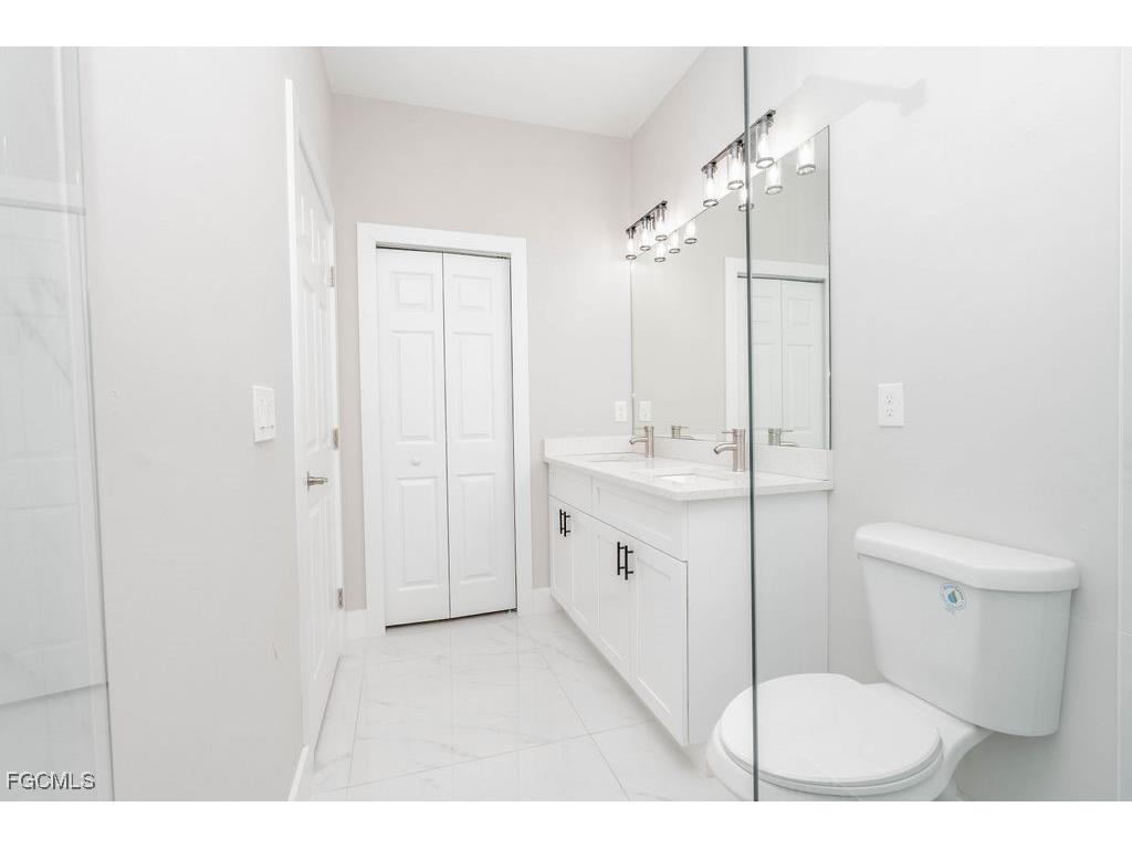 4417 22nd Street SW Lehigh Acres FL 33973 2026002005 image36