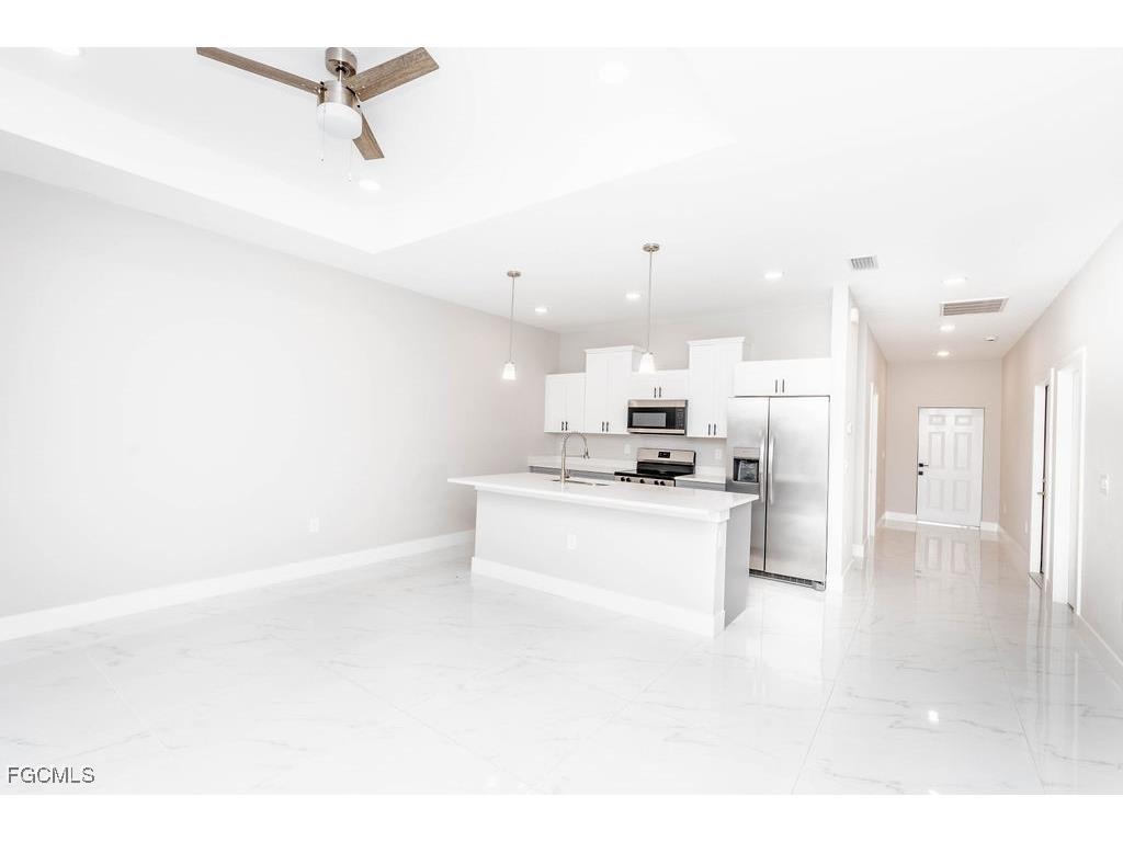 4417 22nd Street SW Lehigh Acres FL 33973 2026002005 image4