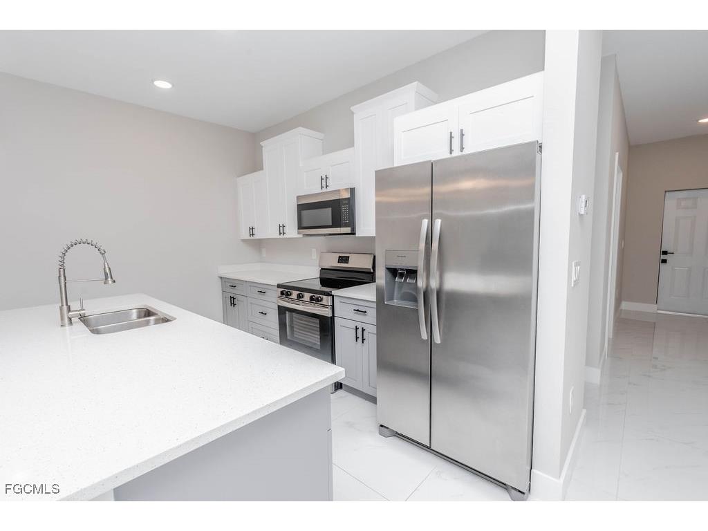 4417 22nd Street SW Lehigh Acres FL 33973 2026002005 image5