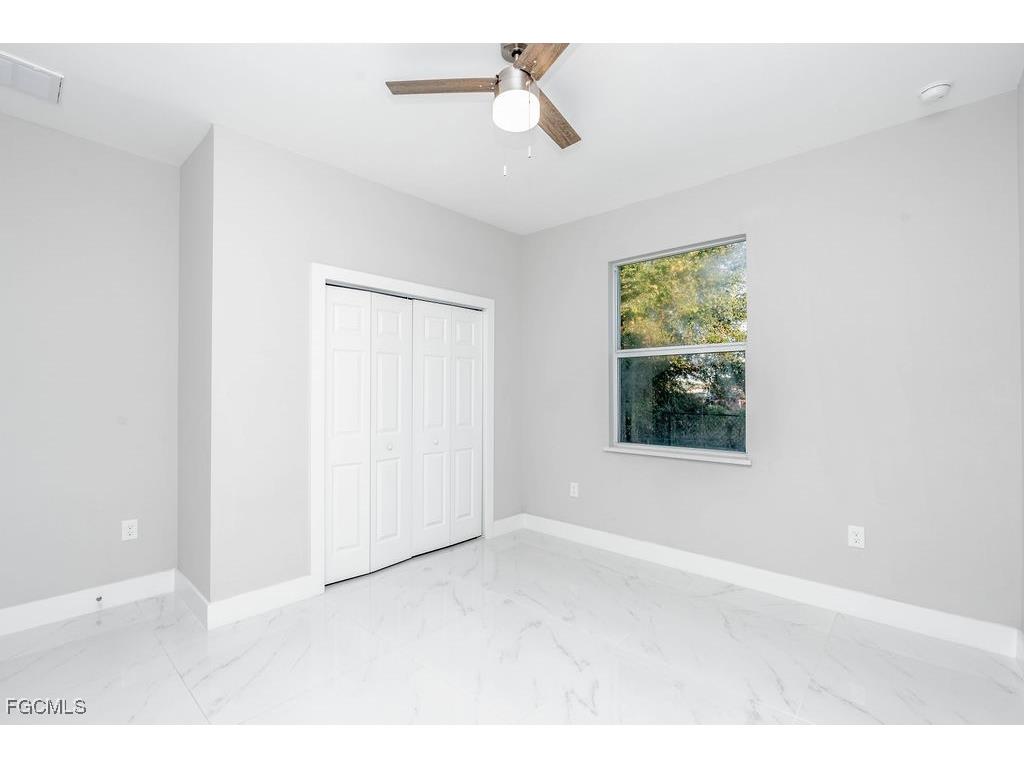 4417 22nd Street SW Lehigh Acres FL 33973 2026002005 image6