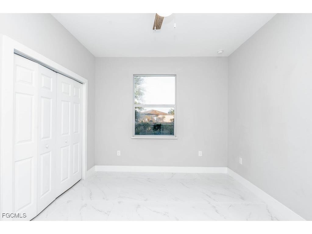 4417 22nd Street SW Lehigh Acres FL 33973 2026002005 image7