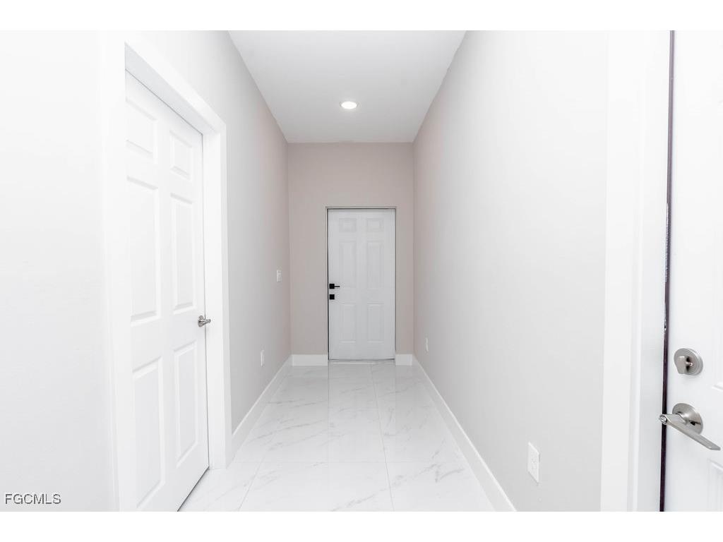 4417 22nd Street SW Lehigh Acres FL 33973 2026002005 image8