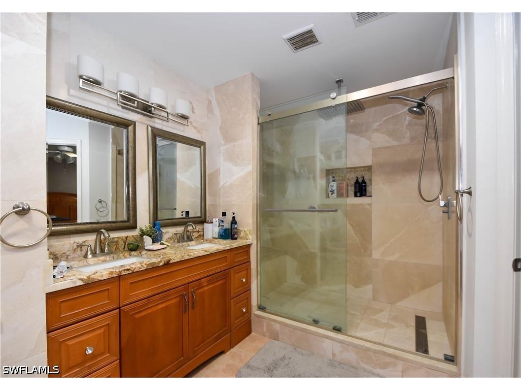 4417 29th Street SW Lehigh Acres FL 33973 226022394 image12