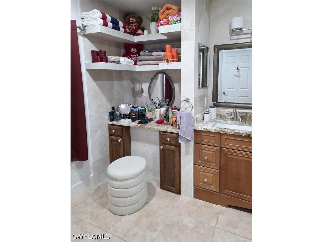 4417 29th Street SW Lehigh Acres FL 33973 226022394 image13