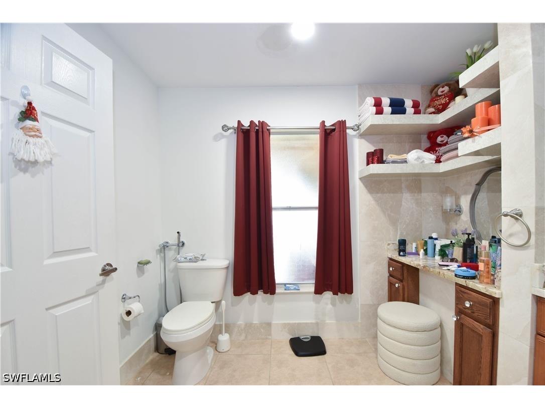 4417 29th Street SW Lehigh Acres FL 33973 226022394 image14