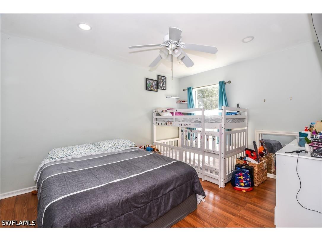 4417 29th Street SW Lehigh Acres FL 33973 226022394 image15