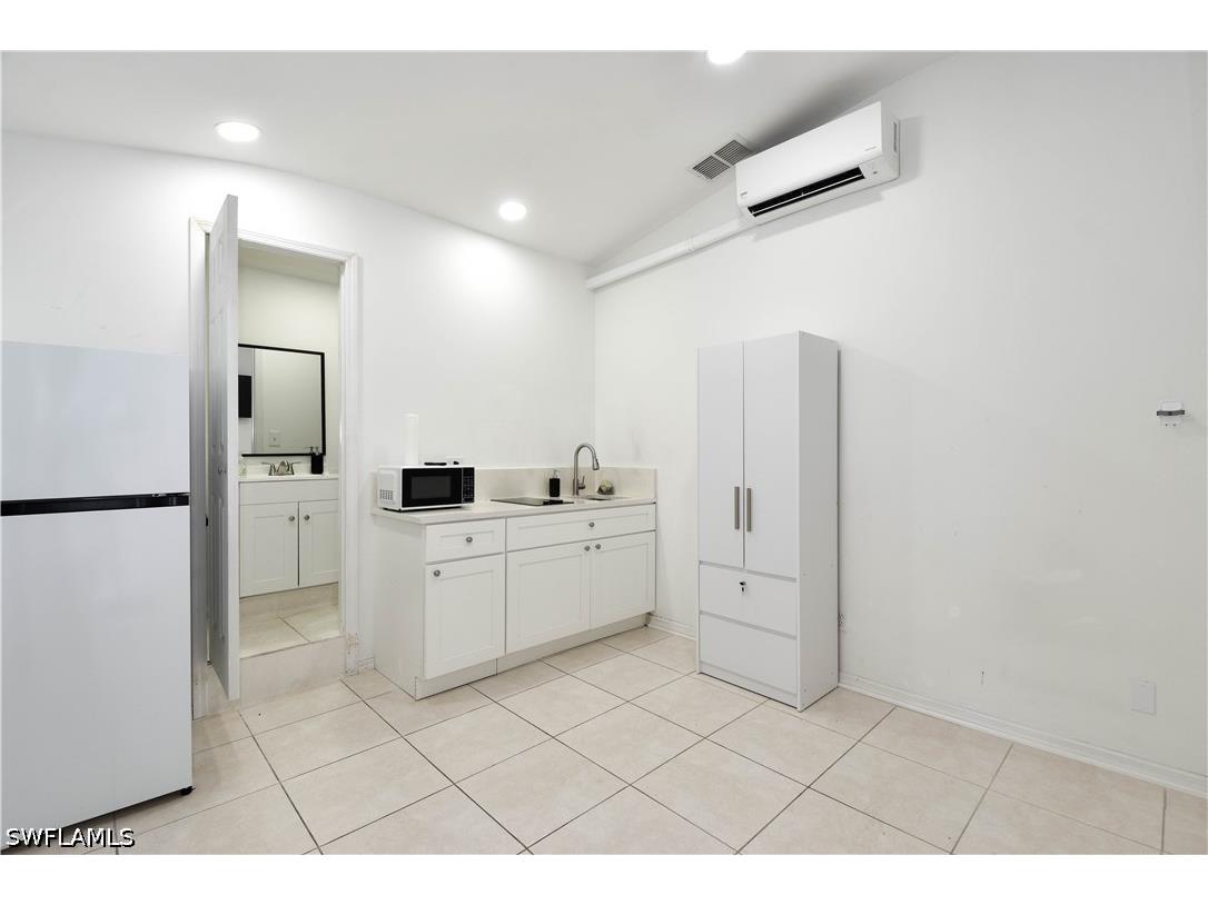 4417 29th Street SW Lehigh Acres FL 33973 226022394 image19