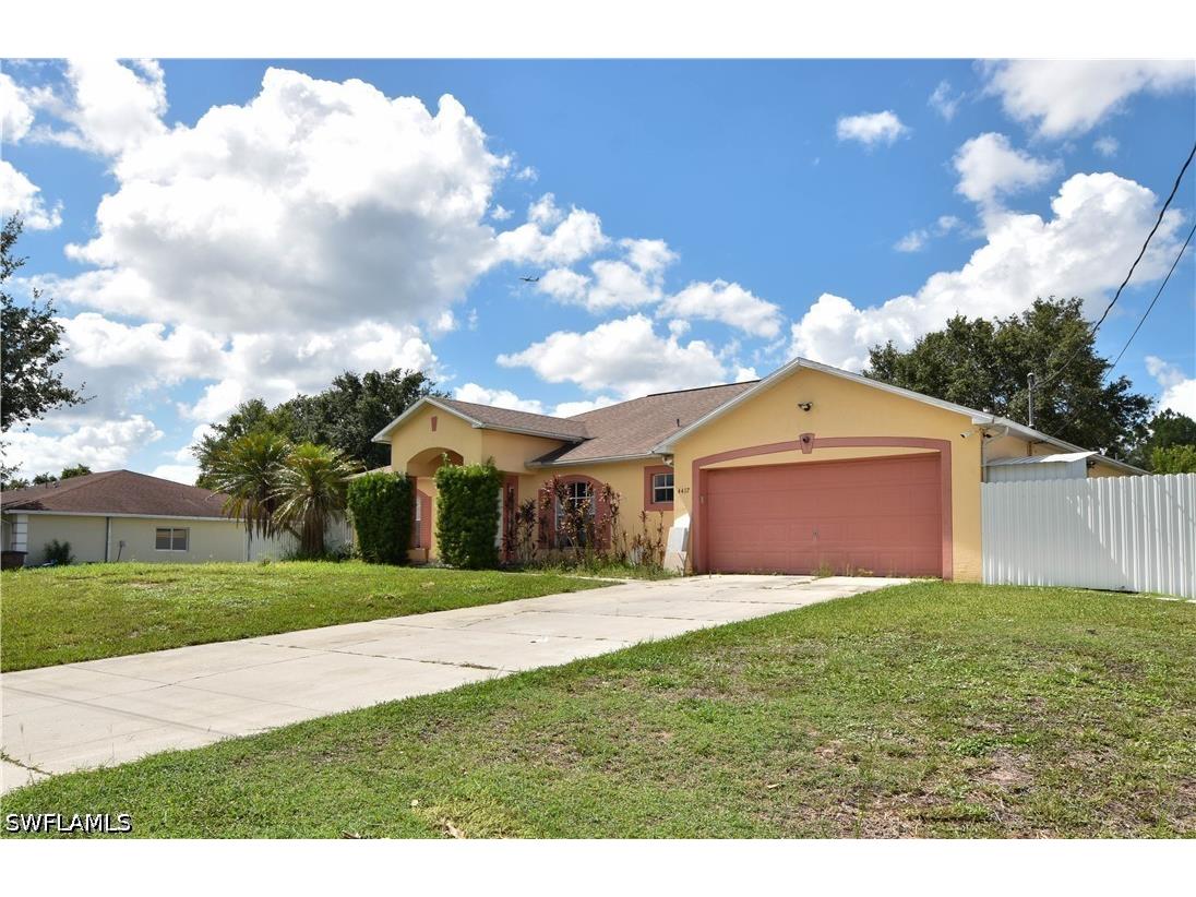 4417 29th Street SW Lehigh Acres FL 33973 226022394 image2