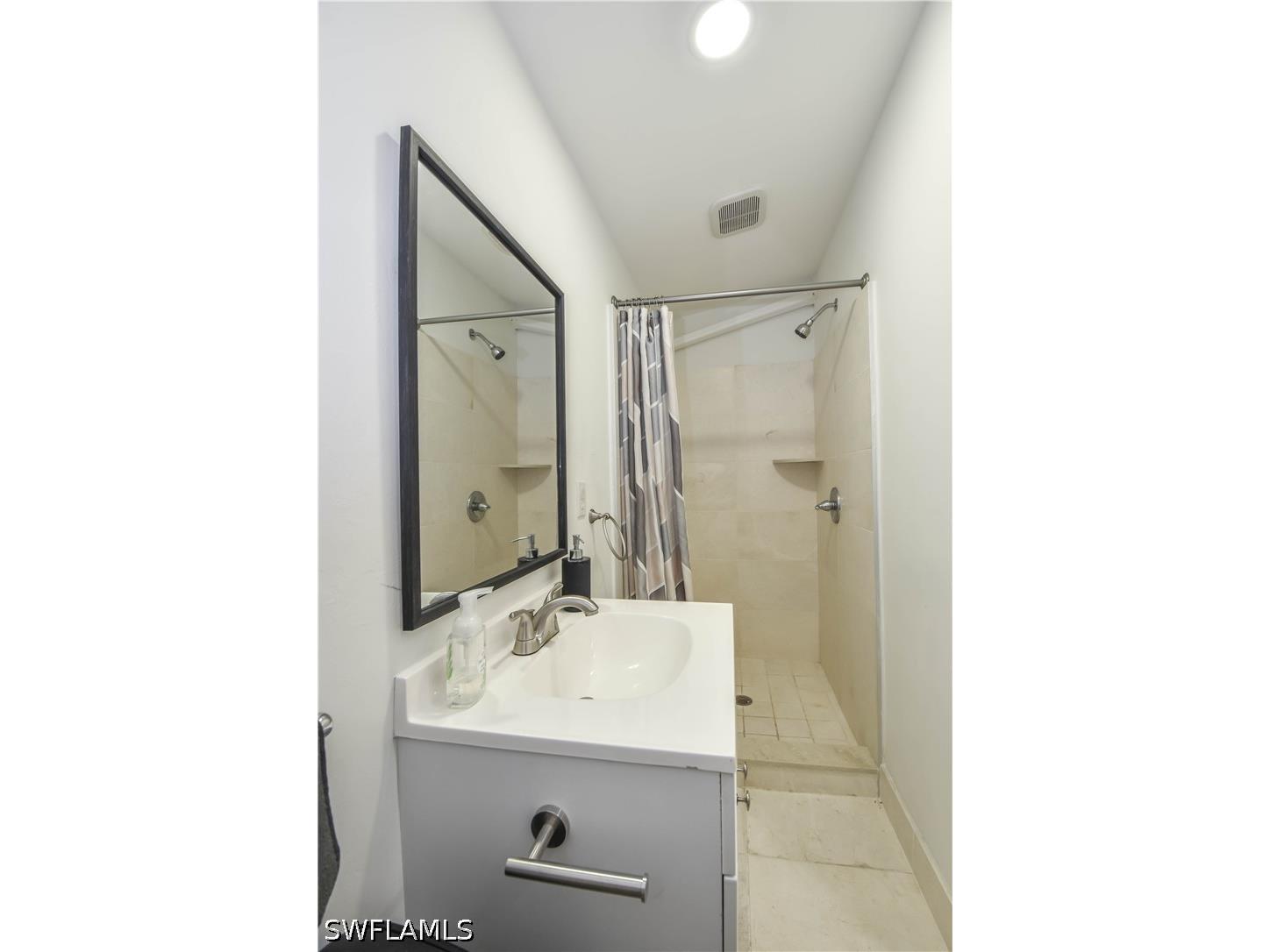 4417 29th Street SW Lehigh Acres FL 33973 226022394 image20