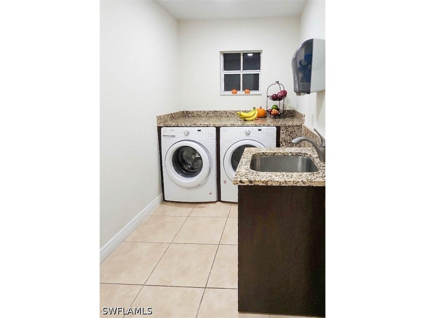 4417 29th Street SW Lehigh Acres FL 33973 226022394 image21